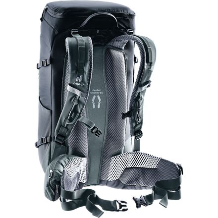 Deuter - Trail 30L Backpack