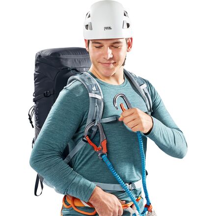 Deuter - Trail 30L Backpack