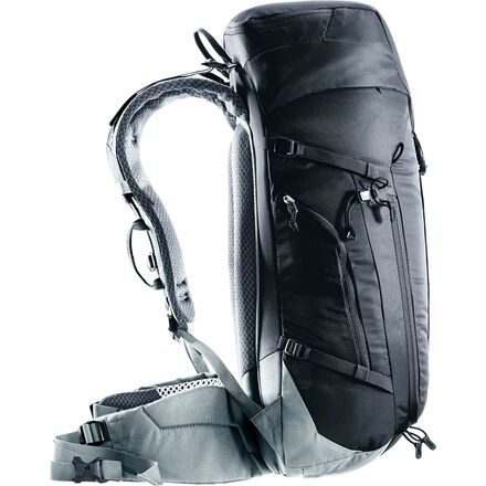 Deuter - Trail 30L Backpack