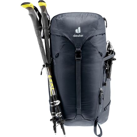 Deuter - Trail 30L Backpack