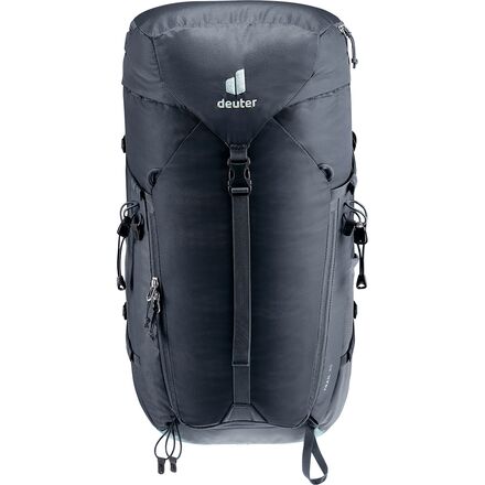 Deuter - Trail 30L Backpack