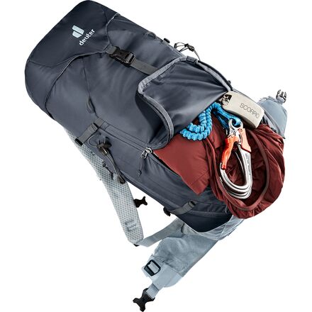 Deuter - Trail 30L Backpack