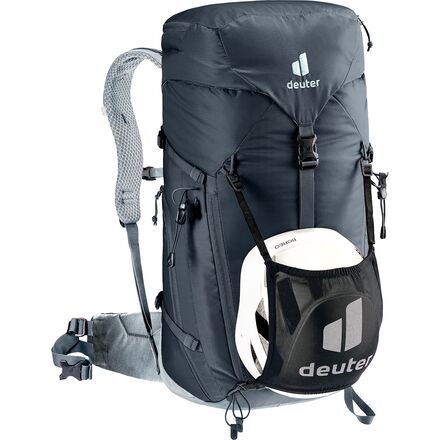 Deuter - Trail 30L Backpack