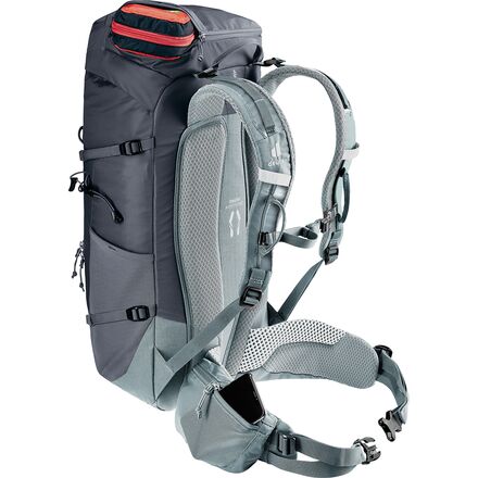 Deuter - Trail 30L Backpack