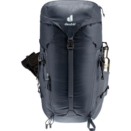 Deuter - Trail 30L Backpack