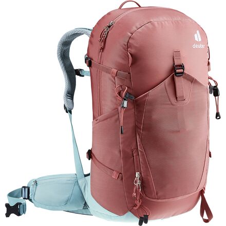 Deuter - Trail Pro 31 SL Backpack - Women's