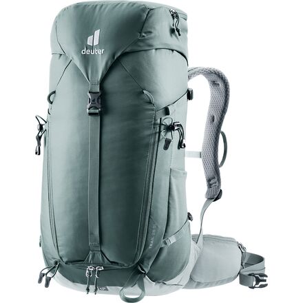 Trail SL 28L Backpack - Women's