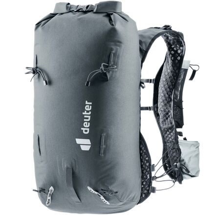 Vertrail 16L Backpack