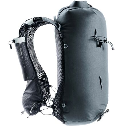 Deuter - Vertrail 16L Backpack