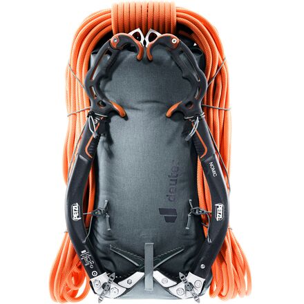 Deuter - Vertrail 16L Backpack