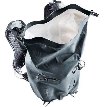 Deuter - Vertrail 16L Backpack