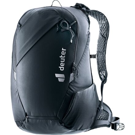 half pint mini jansport backpack FX This reliable and roomy Bellroy Under Cover Card Color:BLACK (no.15) finalsale