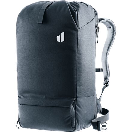 Utilion 34+5 Backpack