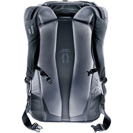 Deuter - Utilion 34+5 Backpack