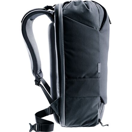 Deuter - Utilion 34+5 Backpack