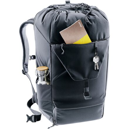 Deuter - Utilion 34+5 Backpack