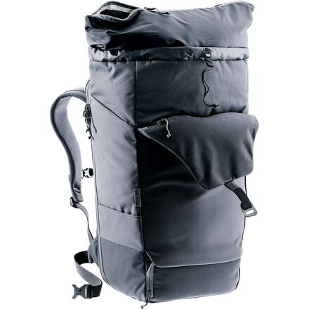 Deuter - Utilion 34+5 Backpack