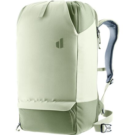 Utilion 34+5 Backpack
