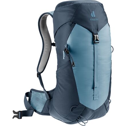 AC Lite 24L Backpack