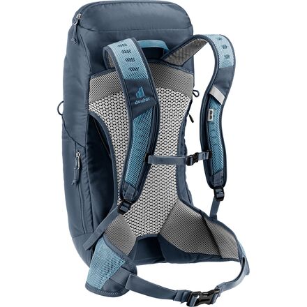 Deuter - AC Lite 24L Backpack