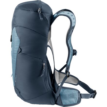 Deuter - AC Lite 24L Backpack