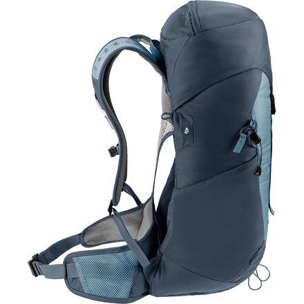 Deuter - AC Lite 24L Backpack