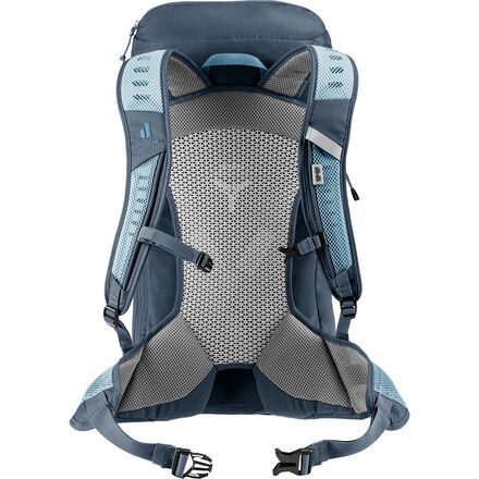 Deuter - AC Lite 24L Backpack