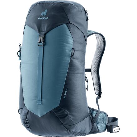 Deuter - AC Lite 24L Backpack