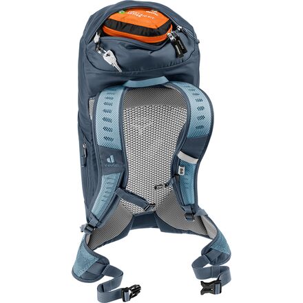 Deuter - AC Lite 24L Backpack
