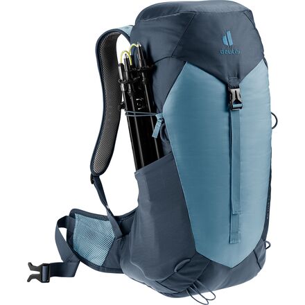 Deuter - AC Lite 24L Backpack
