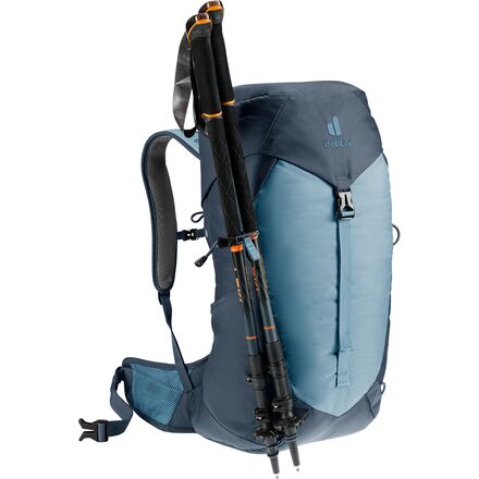 Deuter - AC Lite 24L Backpack