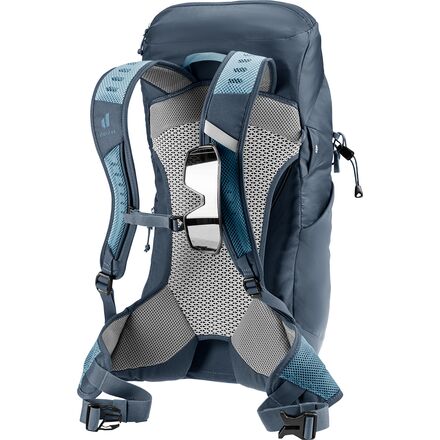 Deuter - AC Lite 24L Backpack