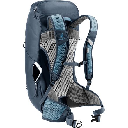 Deuter - AC Lite 24L Backpack