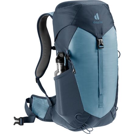 Deuter - AC Lite 24L Backpack