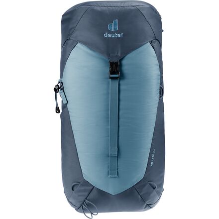Deuter - AC Lite 24L Backpack