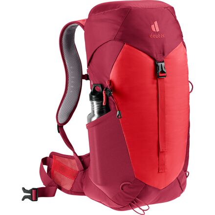 AC Lite 24L Backpack