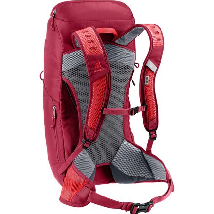 Deuter - AC Lite 24L Backpack