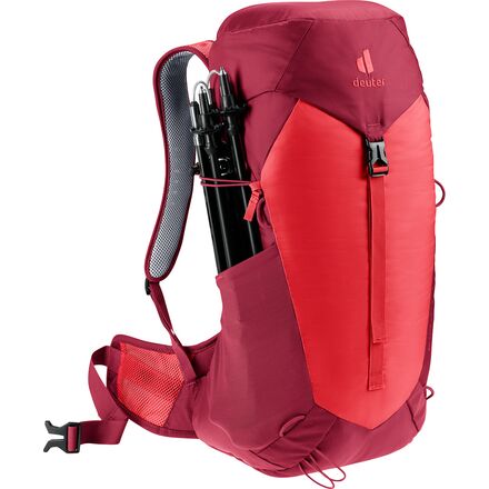 Deuter - AC Lite 24L Backpack