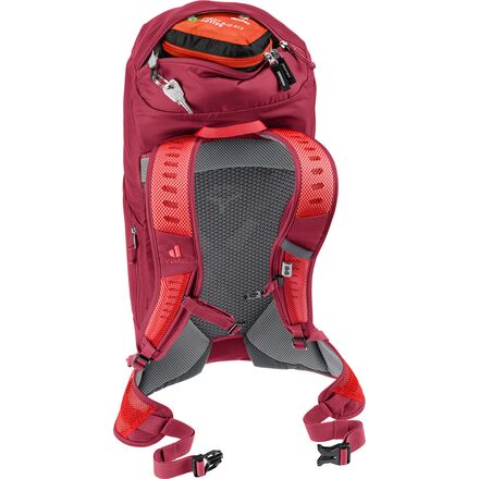 Deuter - AC Lite 24L Backpack