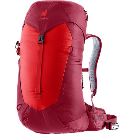 Deuter - AC Lite 24L Backpack