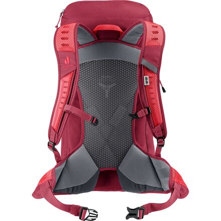 Deuter - AC Lite 24L Backpack