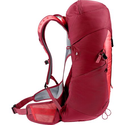 Deuter - AC Lite 24L Backpack