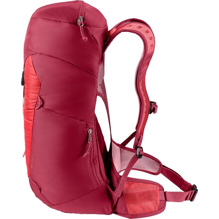Deuter - AC Lite 24L Backpack