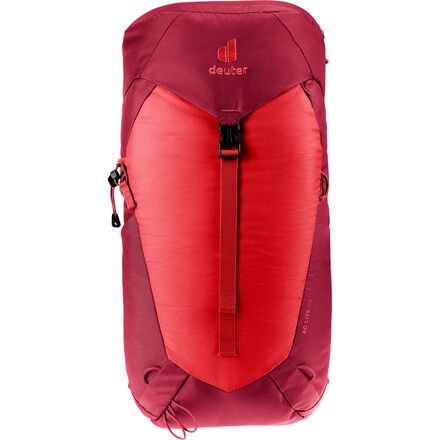 Deuter - AC Lite 24L Backpack