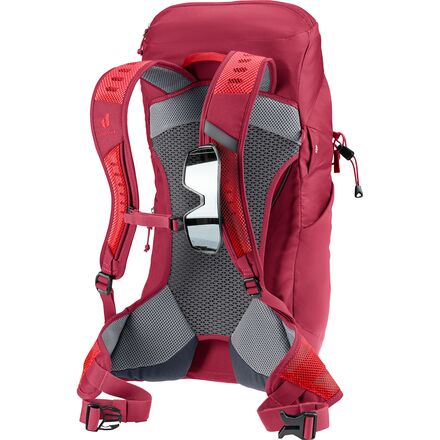 Deuter - AC Lite 24L Backpack