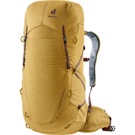 Aircontact Ultra 50+5L Backpack - Men's
