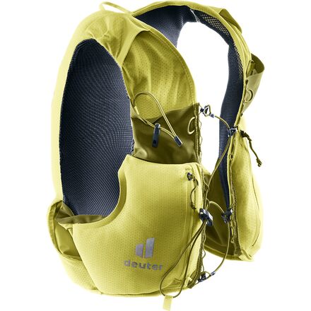 Deuter - Traick 5L Hydration Backpack