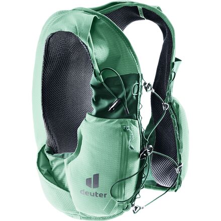 Deuter - Traick 5L SL Hydration Backpack - Women's