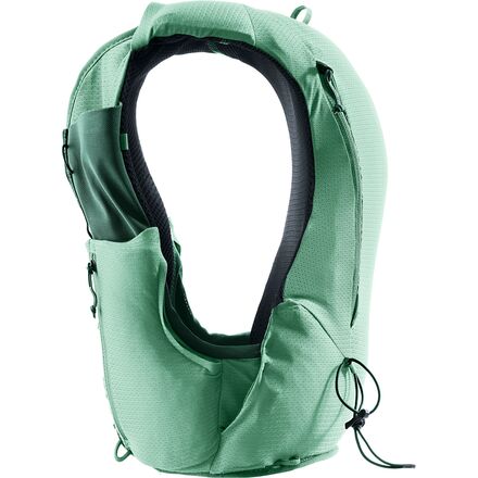 Deuter - Traick 5L SL Hydration Backpack - Women's