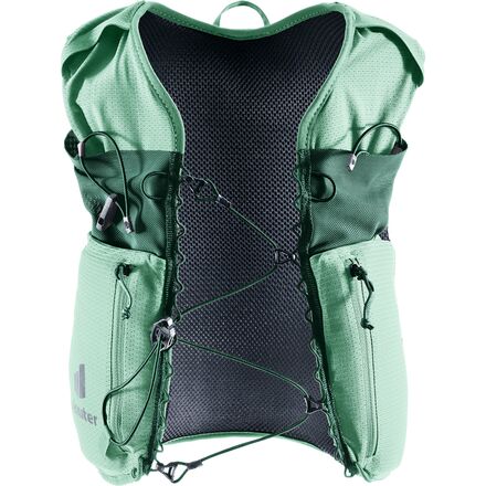 Deuter - Traick 5L SL Hydration Backpack - Women's